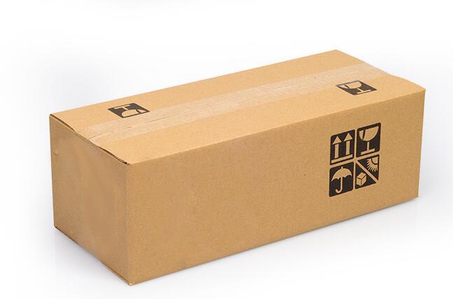 TTR стрічка packing.jpg TTR ribbon packing.jpg