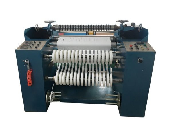 FY800C front look