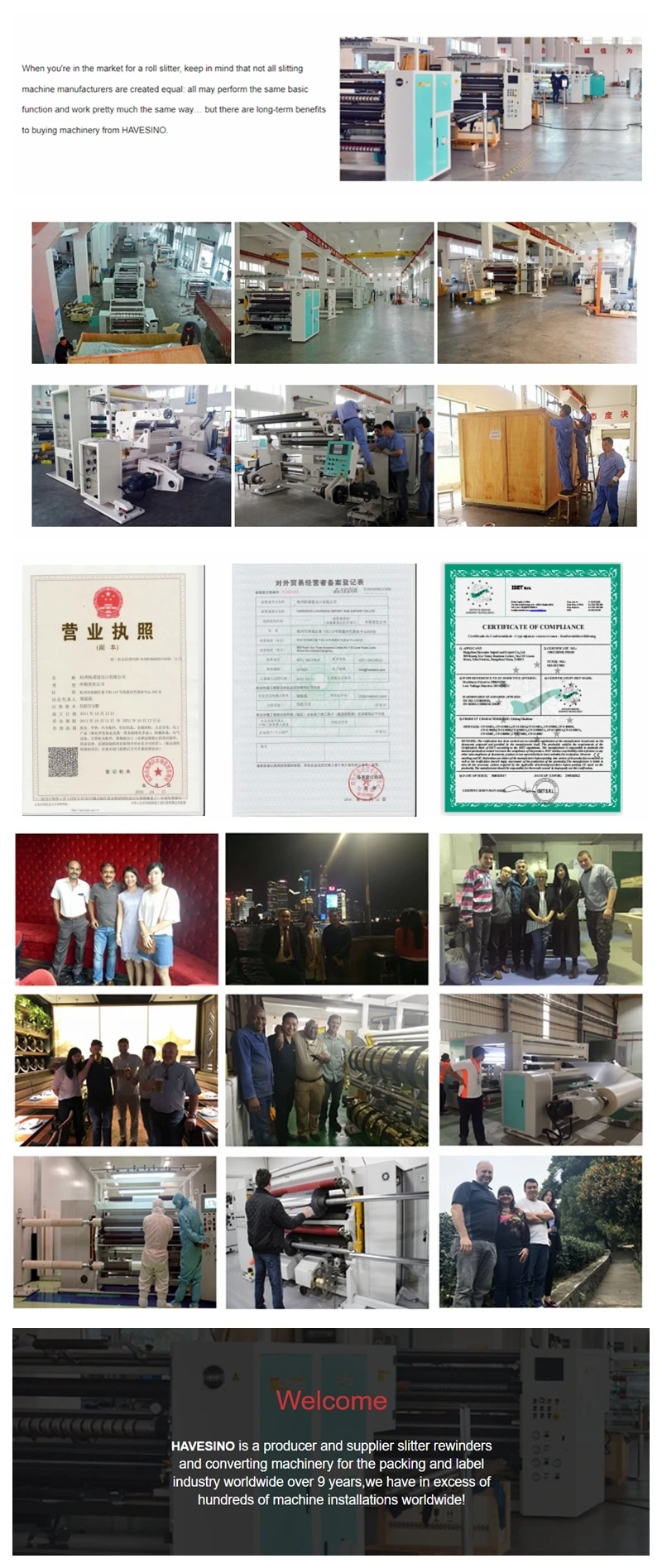 Hangzhou-Havesino-Import-and-Export-Co-ltd-